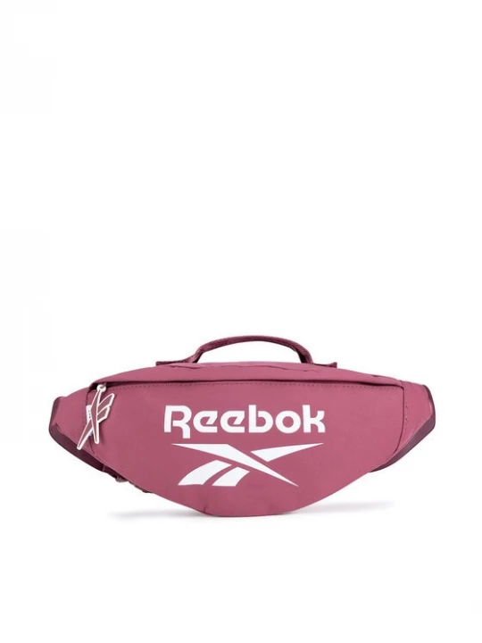 Obrázek produktu Reebok Ledvinka RBK-039-CCC-05 Růžová