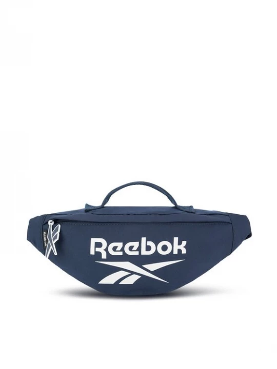 Obrázek produktu Reebok Ledvinka RBK-039-CCC-05 Tmavomodrá