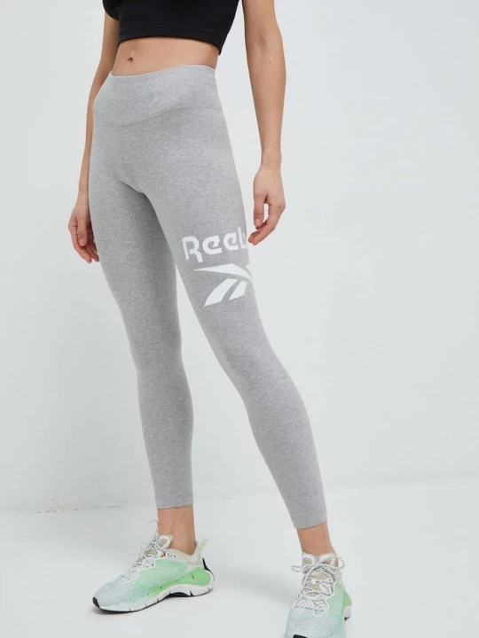 Obrázek produktu Reebok Legíny Reebok