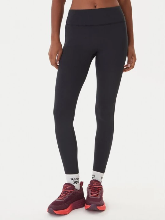 Obrázek produktu Reebok Legíny Reebok X Ewa Chodakowska RK25311CCW Černá Slim Fit