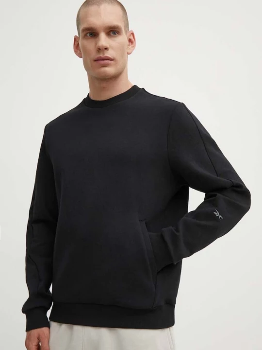 Obrázek produktu Reebok Mikina Active Collective černá