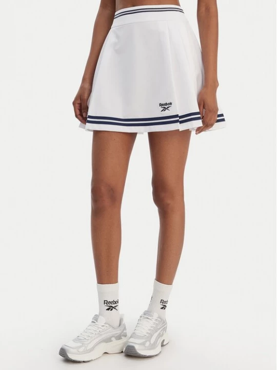 Obrázek produktu Reebok Mini sukně Marta RK25491CCW Bílá Regular Fit