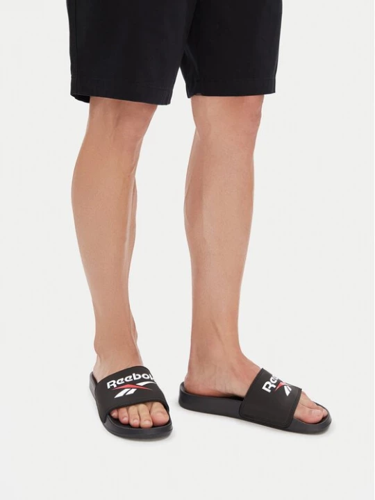 Obrázek produktu Reebok Nazouváky CEO-SS25-3C069-2 Černá