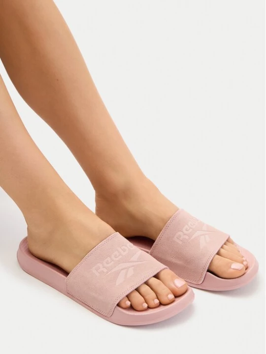 Obrázek produktu Reebok Nazouváky CEO-SS26-3C043-W Růžová