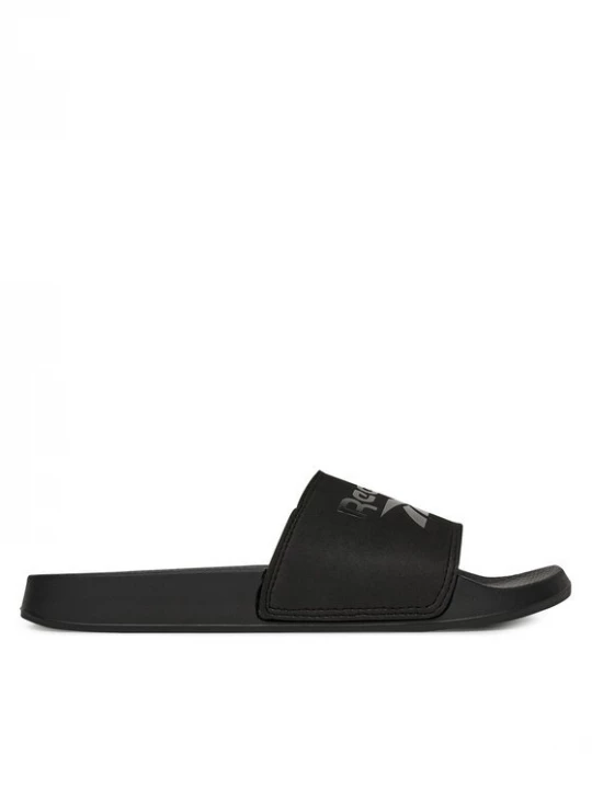 Obrázek produktu Reebok Nazouváky CEOWB-SS25-3C069-2 Černá