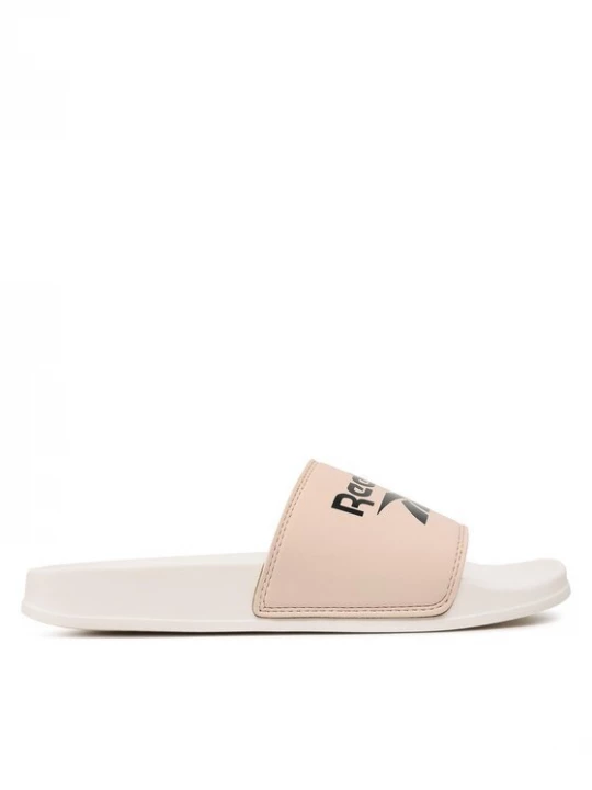 Obrázek produktu Reebok Nazouváky Fulgere Slides HR0391 Béžová