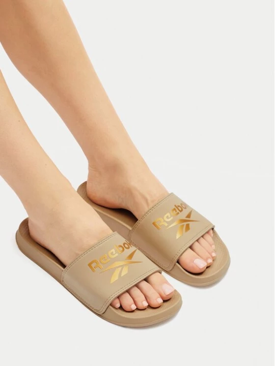 Obrázek produktu Reebok Nazouváky SS25-3C069-1 Béžová