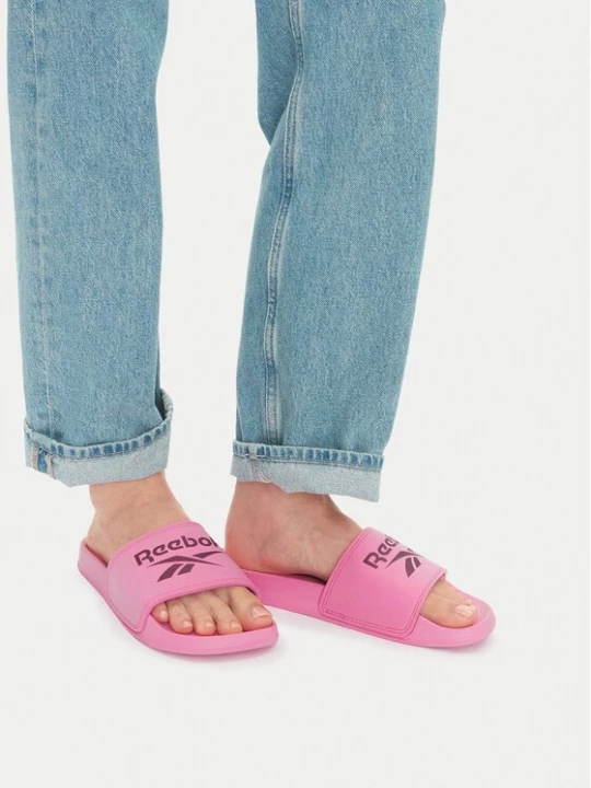 Obrázek produktu Reebok Nazouváky SS25-3C069-1 Růžová