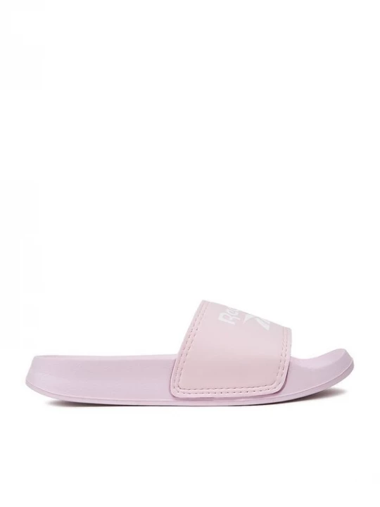 Obrázek produktu Reebok Nazouváky SS25-3C069-3(DZ) Růžová