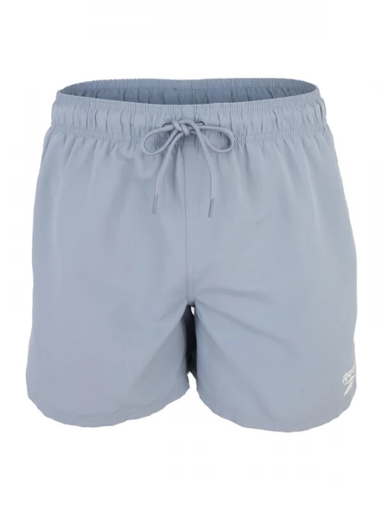 Obrázek produktu Reebok Plavecké šortky 'Yale' čedičová šedá