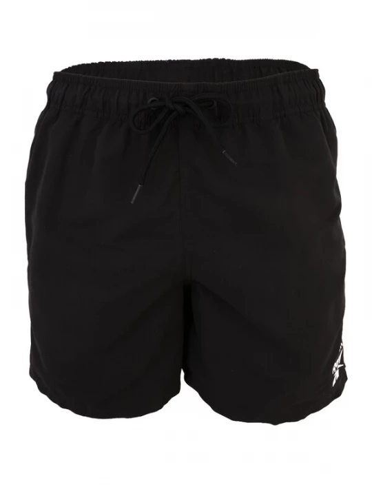 Obrázek produktu Reebok Plavecké šortky 'YALE' černá / bílá