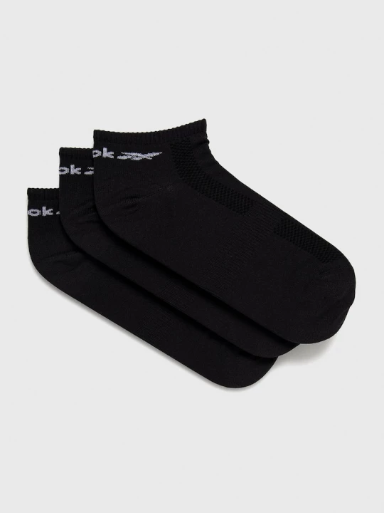 Obrázek produktu Reebok Ponožky Reebok FQ5348 černá