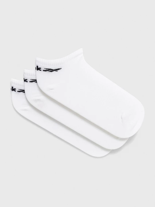 Obrázek produktu Reebok Ponožky Reebok FQ5351