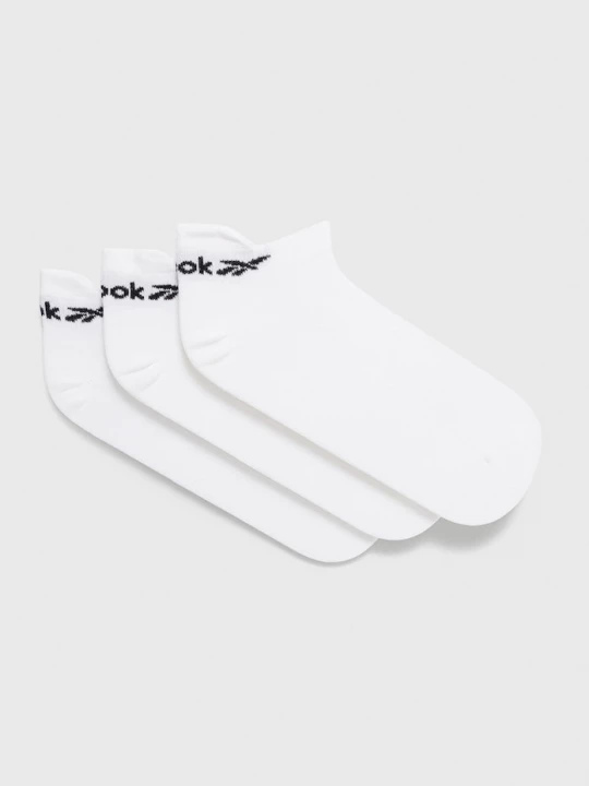 Obrázek produktu Reebok Ponožky Reebok FQ6251