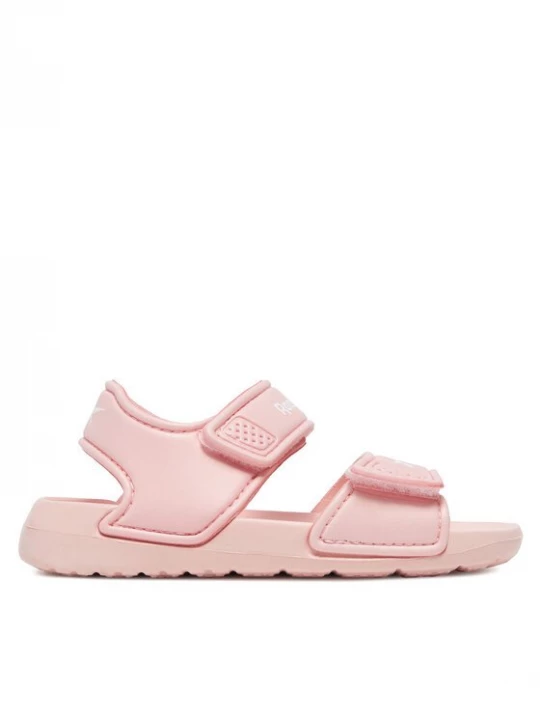 Obrázek produktu Reebok Sandály 864023Adz(III) Růžová