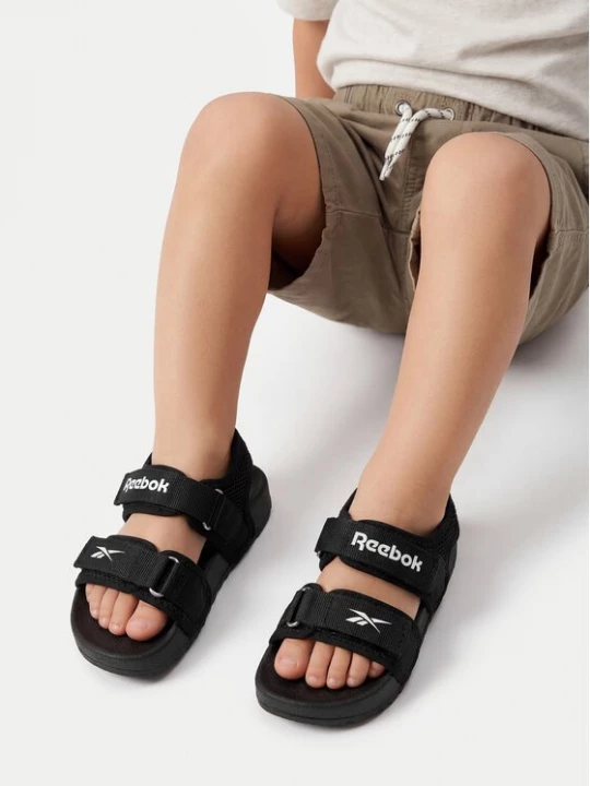 Obrázek produktu Reebok Sandály CEOWB-CP50-26023(III) Černá