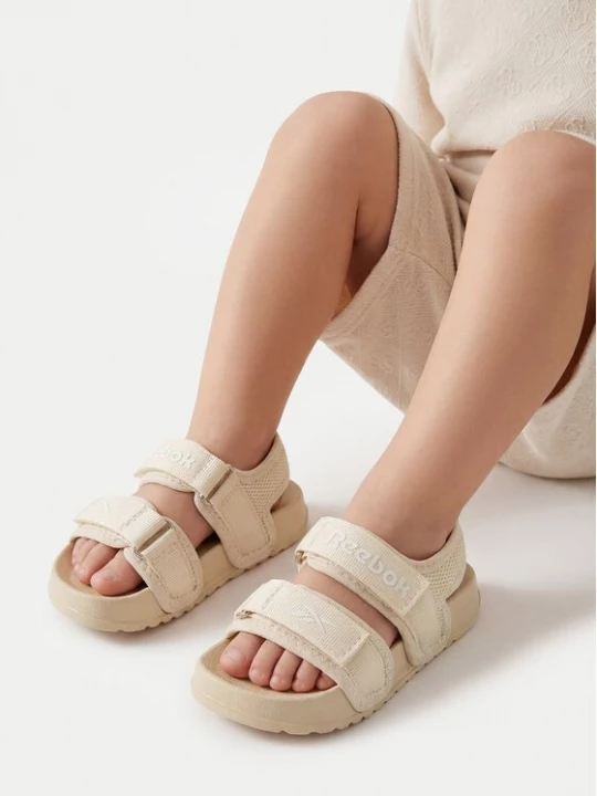 Obrázek produktu Reebok Sandály CEOWB-CP50-26023(III)dz Béžová