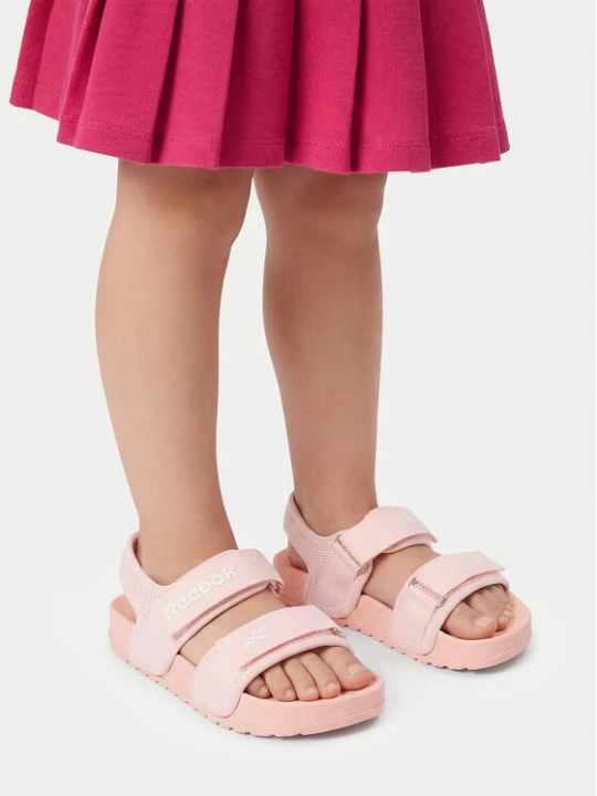 Obrázek produktu Reebok Sandály CEOWB-CP50-26023(III)dz Světle růžová