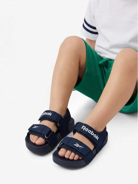 Obrázek produktu Reebok Sandály CEOWB-CP50-26023(III) Tmavomodrá