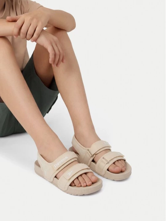 Obrázek produktu Reebok Sandály CEOWB-CP50-26023(IV)dz Béžová