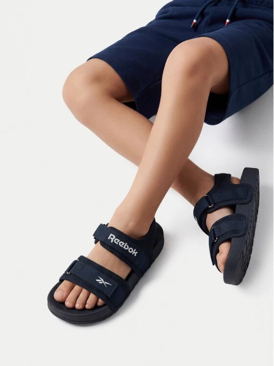 Obrázek produktu Reebok Sandály CEOWB-CP50-26023(IV) Tmavomodrá