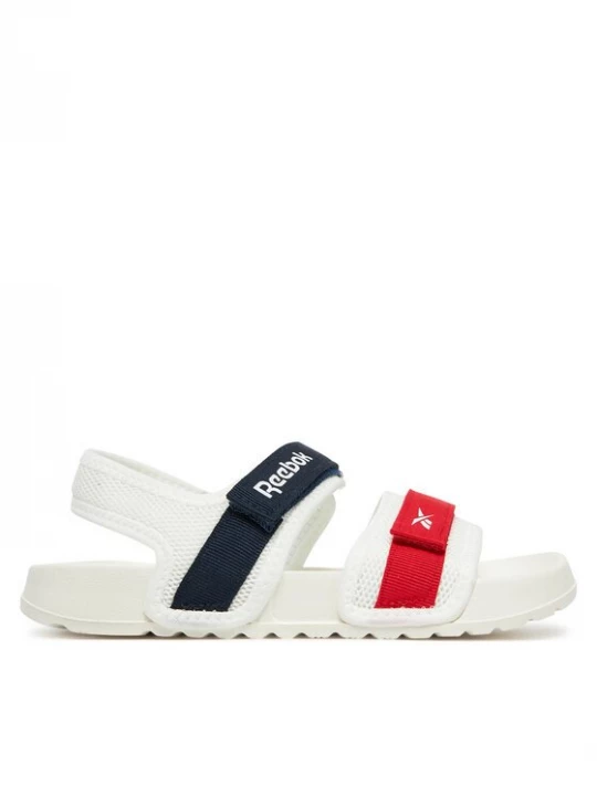 Obrázek produktu Reebok Sandály CP50-26023(IV) Bílá