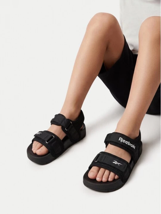 Obrázek produktu Reebok Sandály CP50-26023(IV) Černá