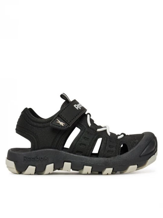 Obrázek produktu Reebok Sandály CP92-23833-CH (III) Černá