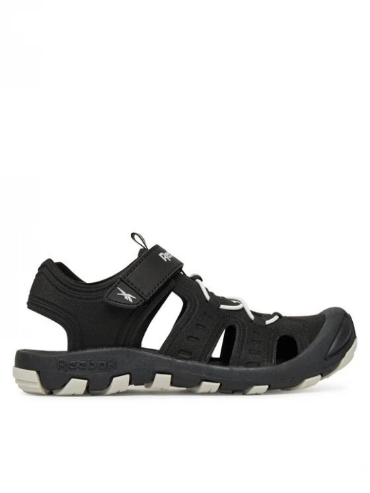 Obrázek produktu Reebok Sandály CP92-23833-CH (IV) Černá