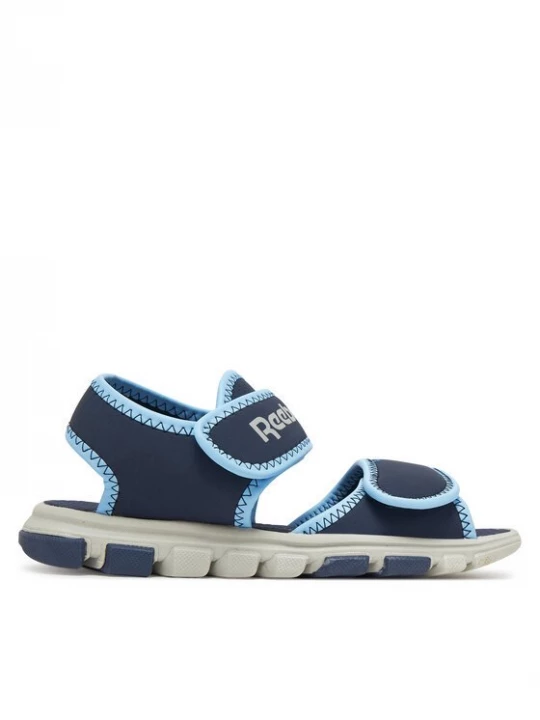 Obrázek produktu Reebok Sandály CP92-26028(IV)CH Tmavomodrá