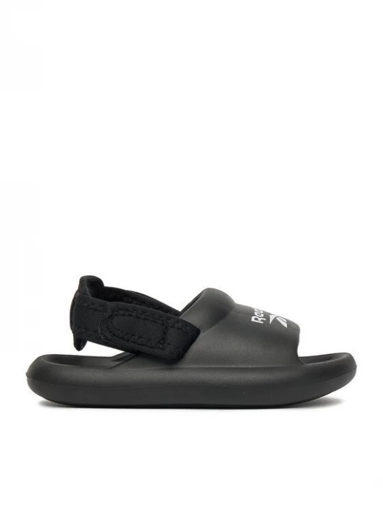 Obrázek produktu Reebok Sandály R1(ch) Černá