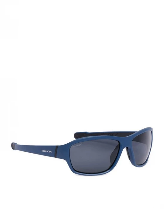 Obrázek produktu Reebok Sluneční brýle RBK5026600P62 Tmavomodrá