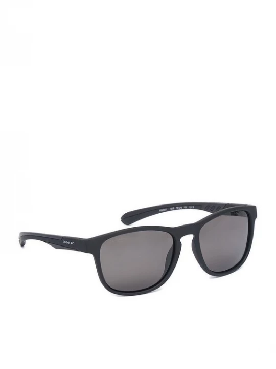 Obrázek produktu Reebok Sluneční brýle RBK5031001P56 Černá