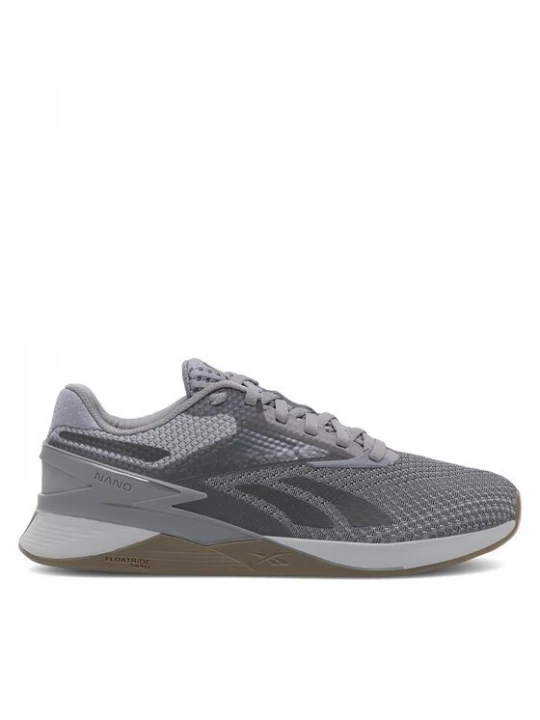 Obrázek produktu Reebok Sneakersy 100033786-W Šedá