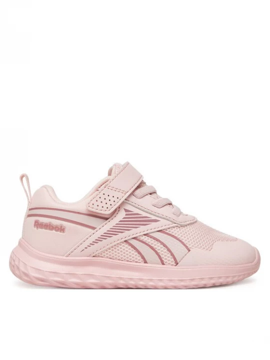 Obrázek produktu Reebok Sneakersy 23KC2330(III)DZ Růžová