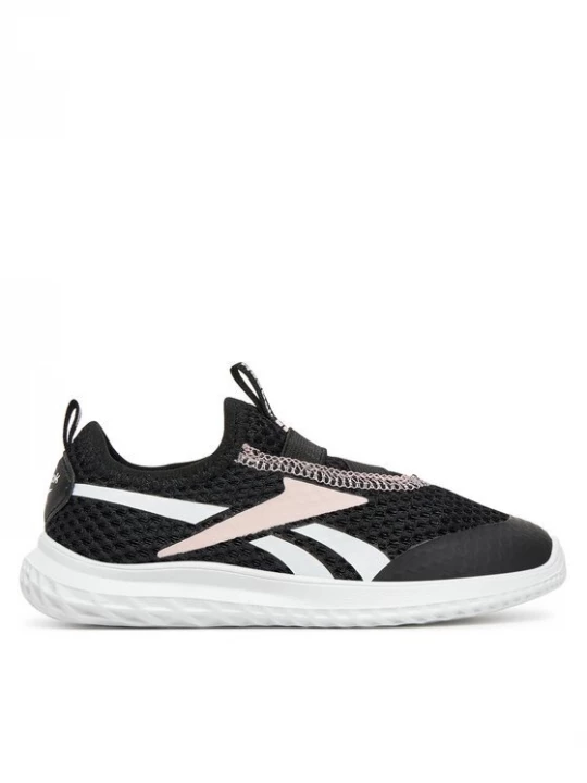Obrázek produktu Reebok Sneakersy 23KC391(III)DZ Černá