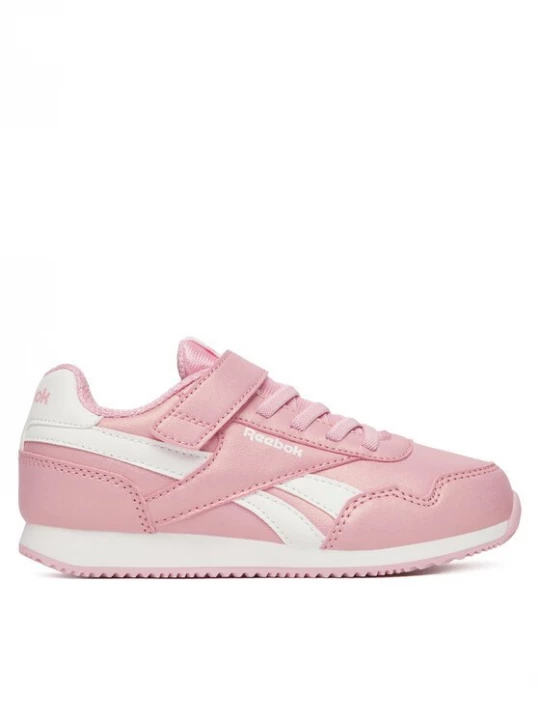 Obrázek produktu Reebok Sneakersy 24KC2078(IV)DZ Růžová