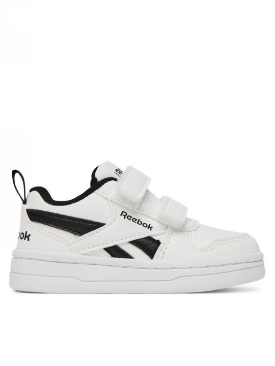 Obrázek produktu Reebok Sneakersy 24KC2080(III)CH Bílá