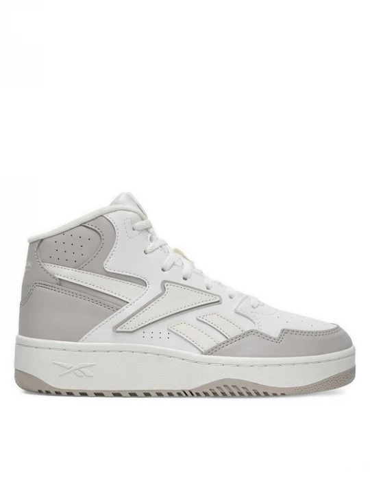 Obrázek produktu Reebok Sneakersy ATR CHILL MID 100224090 Béžová