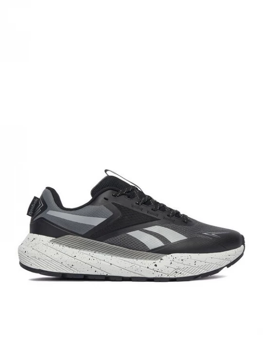 Obrázek produktu Reebok Sneakersy C-BASE TRAIL LOW 100274027 Černá