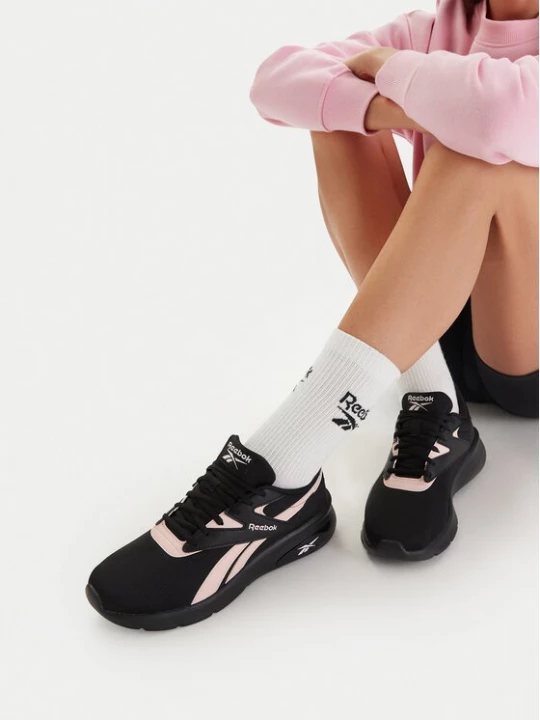 Obrázek produktu Reebok Sneakersy C-RIDER V 100208893 Černá