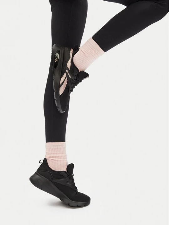 Obrázek produktu Reebok Sneakersy C-Rider V 100220427 Černá