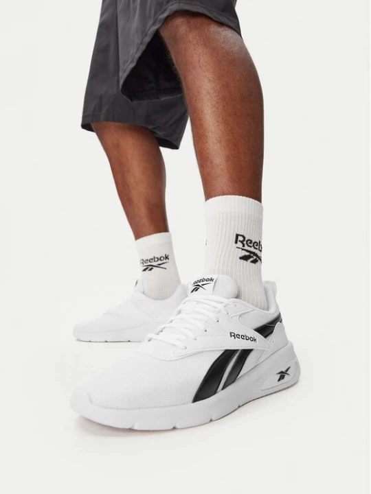 Obrázek produktu Reebok Sneakersy C-Rider V 100281861 Bílá
