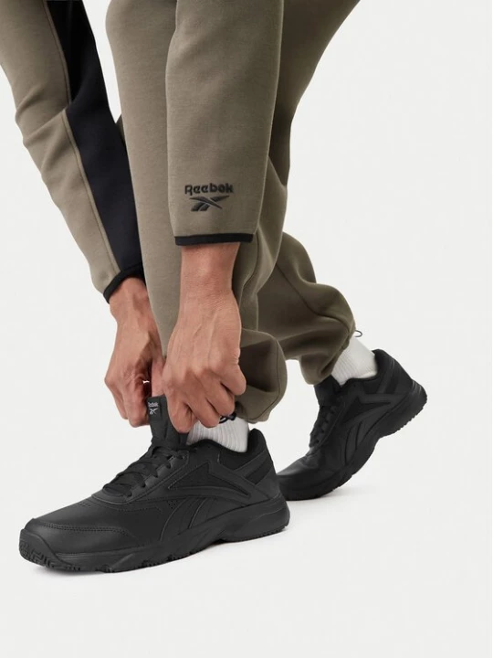 Obrázek produktu Reebok Sneakersy C-WORK N CUSHION 4.0 100001162 Černá