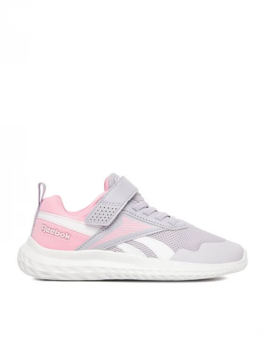 Obrázek produktu Reebok Sneakersy CEO-23KC2330(IV)DZ Fialová