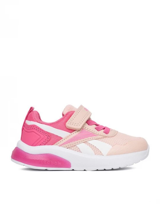 Obrázek produktu Reebok Sneakersy CEO-23KC2331-4 Růžová