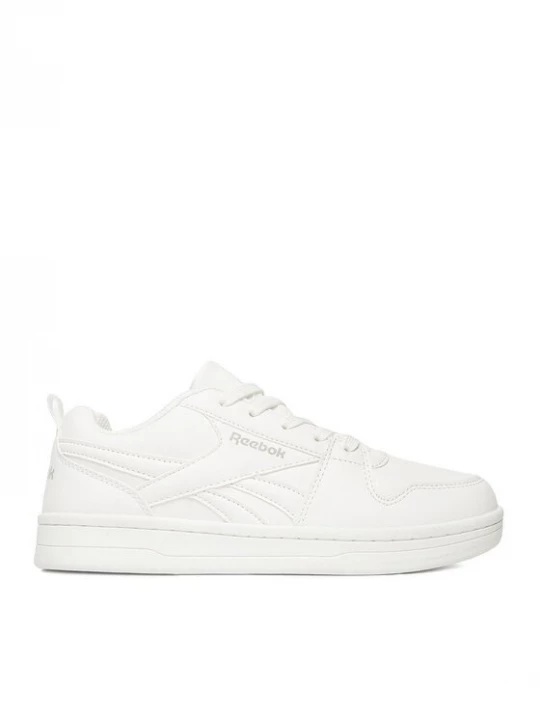 Obrázek produktu Reebok Sneakersy CEO-25KC0020 Bílá