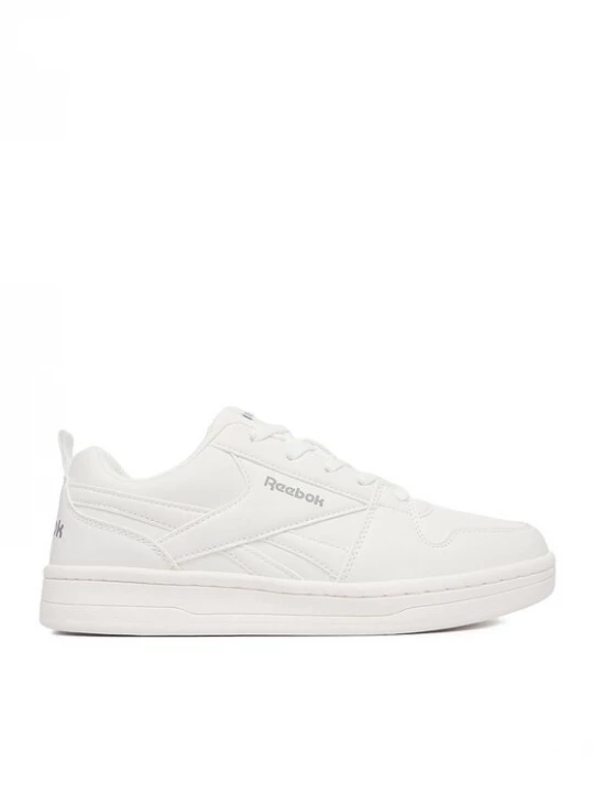 Obrázek produktu Reebok Sneakersy CEO-25KC0020 Bílá