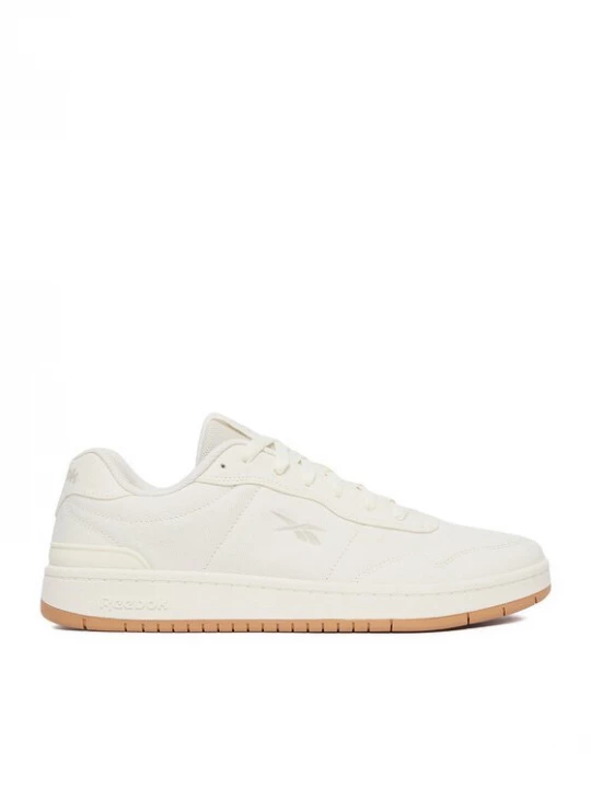 Obrázek produktu Reebok Sneakersy CEO-BB 1000 CLEAN 100272121 Krémová