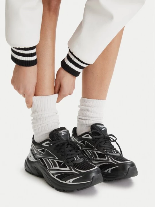 Obrázek produktu Reebok Sneakersy CEO-BELWAVE AR30278WBBS Černá